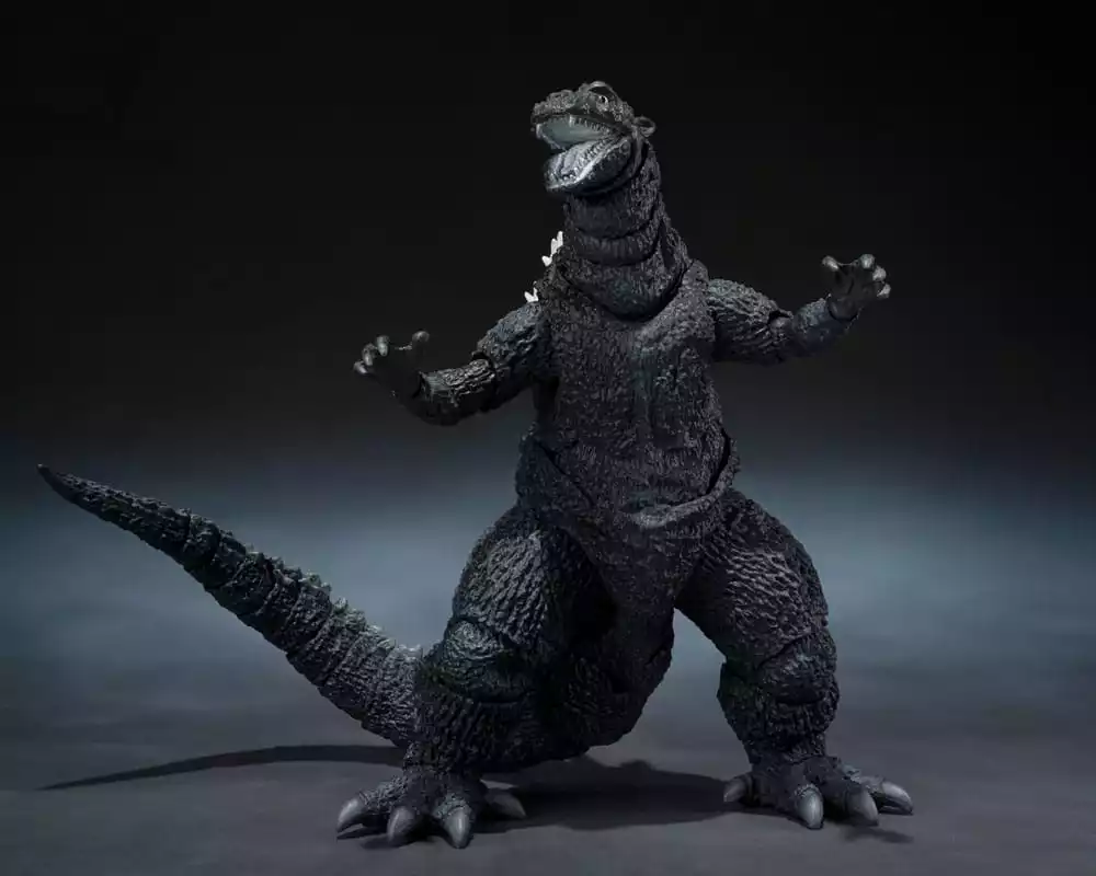 godzilla-1954-s-h-monsterarts-action-figure-godzilla-movie-graphic-plus-15-cm-1765673509-4