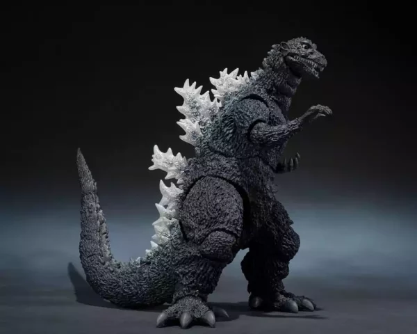 godzilla-1954-s-h-monsterarts-action-figure-godzilla-movie-graphic-plus-15-cm-1765673510-5 godzilla-1954-s-h-monsterarts-action-figure-godzilla-movie-graphic-plus-15-cm-1765673510-5