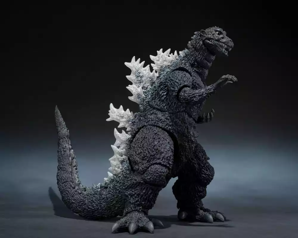 godzilla-1954-s-h-monsterarts-action-figure-godzilla-movie-graphic-plus-15-cm-1765673510-5