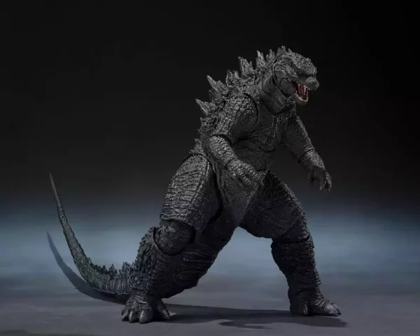 godzilla-2014-s-h-monsterarts-action-figure-godzilla-movie-graphic-plus-15-cm-1765673511-0 godzilla-2014-s-h-monsterarts-action-figure-godzilla-movie-graphic-plus-15-cm-1765673511-0