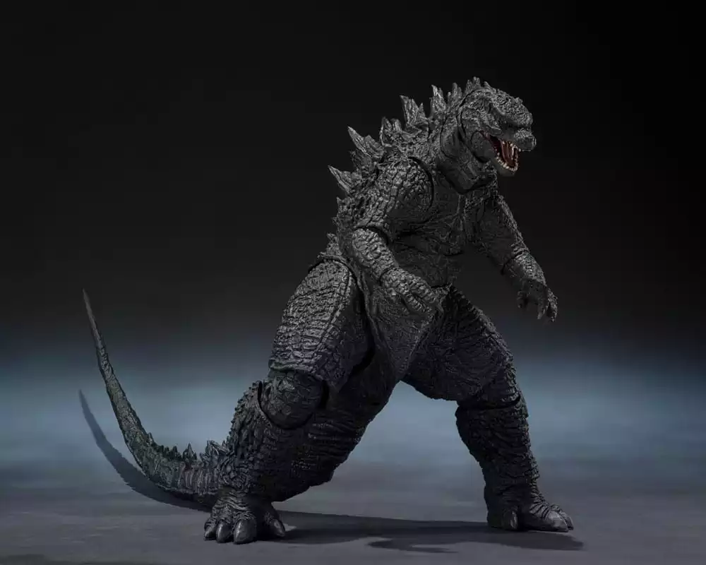 godzilla-2014-s-h-monsterarts-action-figure-godzilla-movie-graphic-plus-15-cm-1765673511-0
