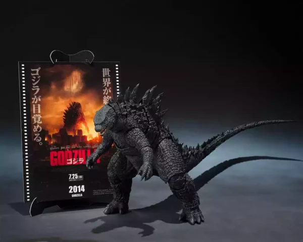 godzilla-2014-s-h-monsterarts-action-figure-godzilla-movie-graphic-plus-15-cm-1765673512-1 godzilla-2014-s-h-monsterarts-action-figure-godzilla-movie-graphic-plus-15-cm-1765673512-1