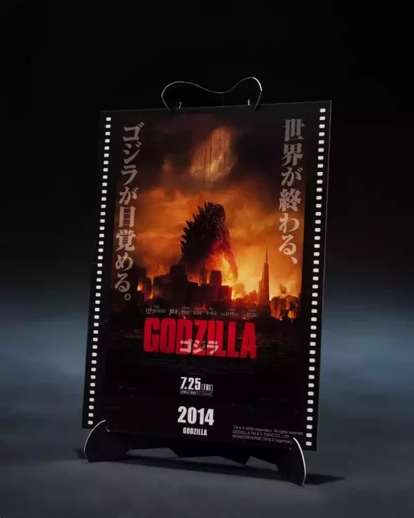 godzilla-2014-s-h-monsterarts-action-figure-godzilla-movie-graphic-plus-15-cm-1765673512-2 godzilla-2014-s-h-monsterarts-action-figure-godzilla-movie-graphic-plus-15-cm-1765673512-2