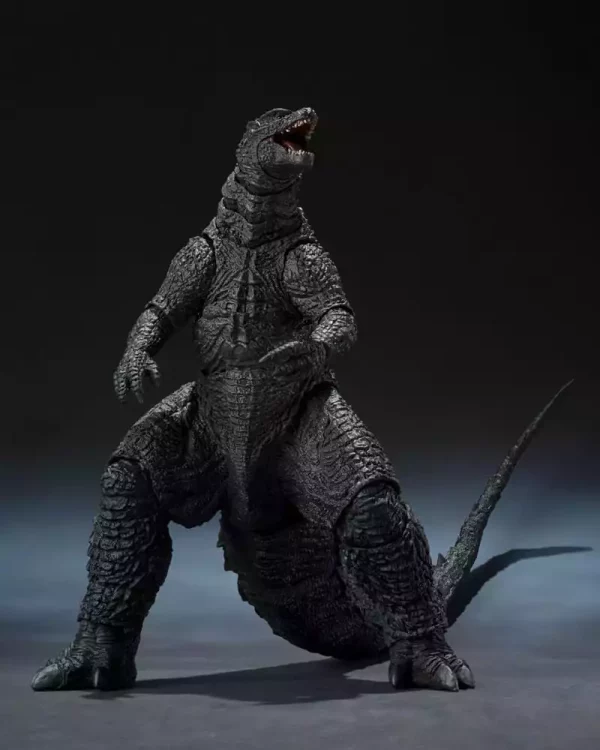 godzilla-2014-s-h-monsterarts-action-figure-godzilla-movie-graphic-plus-15-cm-1765673513-3 godzilla-2014-s-h-monsterarts-action-figure-godzilla-movie-graphic-plus-15-cm-1765673513-3