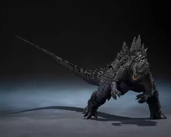 godzilla-2014-s-h-monsterarts-action-figure-godzilla-movie-graphic-plus-15-cm-1765673514-4 godzilla-2014-s-h-monsterarts-action-figure-godzilla-movie-graphic-plus-15-cm-1765673514-4