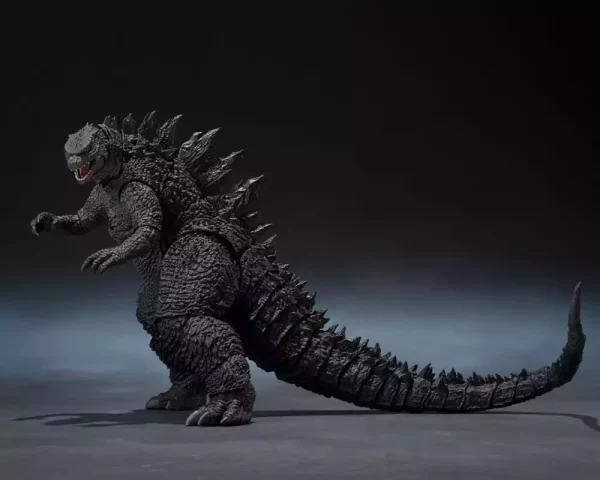 godzilla-2014-s-h-monsterarts-action-figure-godzilla-movie-graphic-plus-15-cm-1765673515-5 godzilla-2014-s-h-monsterarts-action-figure-godzilla-movie-graphic-plus-15-cm-1765673515-5