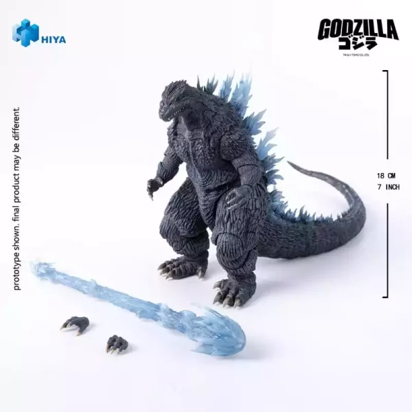 godzilla-against-mechagodzilla-2002-exquisite-basic-action-figure-heat-ray-godzilla-18-cm-1765683502-0 godzilla-against-mechagodzilla-2002-exquisite-basic-action-figure-heat-ray-godzilla-18-cm-1765683502-0