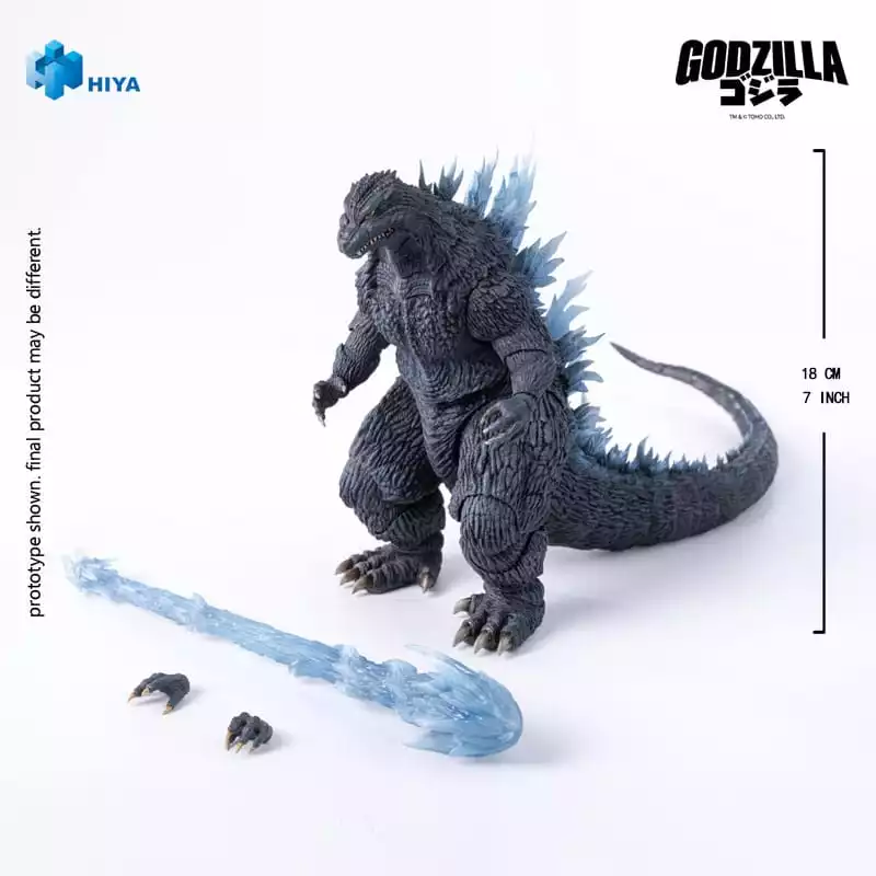 godzilla-against-mechagodzilla-2002-exquisite-basic-action-figure-heat-ray-godzilla-18-cm-1765683502-0