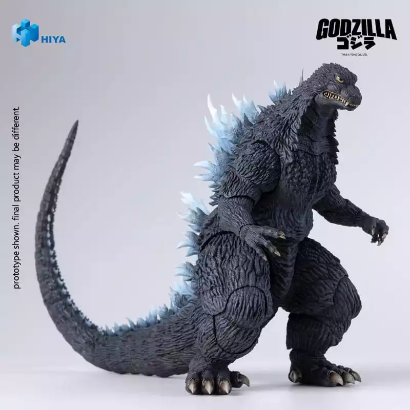 godzilla-against-mechagodzilla-2002-exquisite-basic-action-figure-heat-ray-godzilla-18-cm-1765683503-1