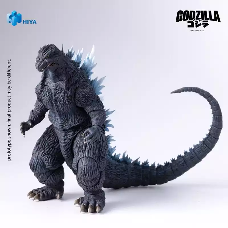 godzilla-against-mechagodzilla-2002-exquisite-basic-action-figure-heat-ray-godzilla-18-cm-1765683504-2