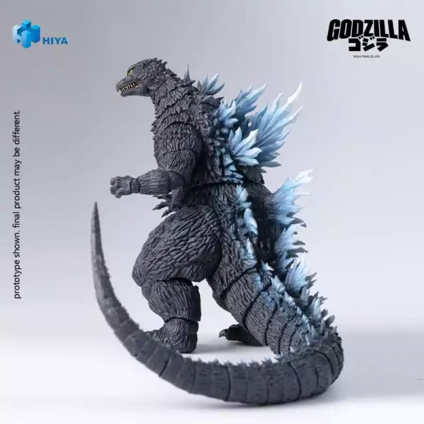 godzilla-against-mechagodzilla-2002-exquisite-basic-action-figure-heat-ray-godzilla-18-cm-1765683505-3 godzilla-against-mechagodzilla-2002-exquisite-basic-action-figure-heat-ray-godzilla-18-cm-1765683505-3