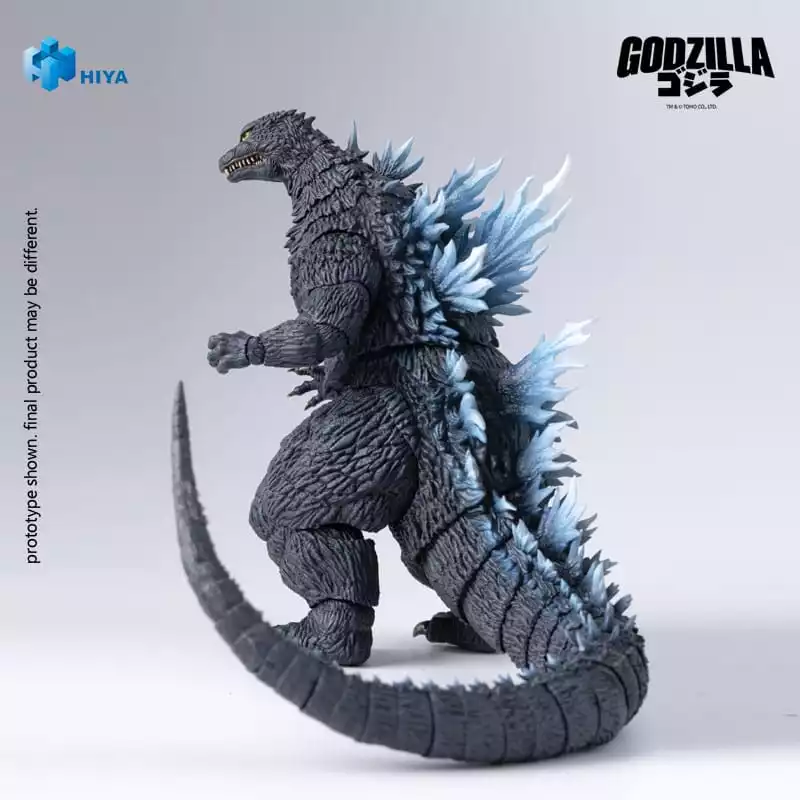 godzilla-against-mechagodzilla-2002-exquisite-basic-action-figure-heat-ray-godzilla-18-cm-1765683505-3