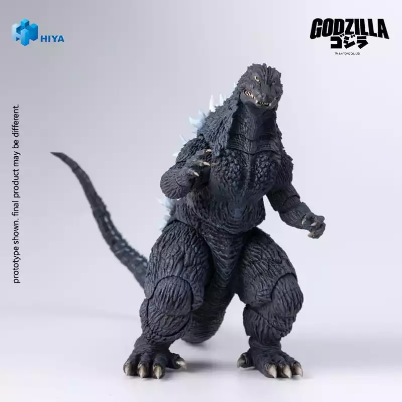 godzilla-against-mechagodzilla-2002-exquisite-basic-action-figure-heat-ray-godzilla-18-cm-1765683506-4
