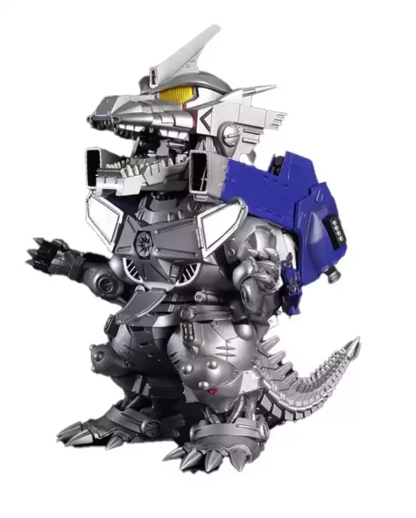 godzilla-against-mechagodzilla-deforeal-pvc-statue-mfs-3-kiryu-heavily-armed-type-15-cm-1764952502-0 godzilla-against-mechagodzilla-deforeal-pvc-statue-mfs-3-kiryu-heavily-armed-type-15-cm-1764952502-0
