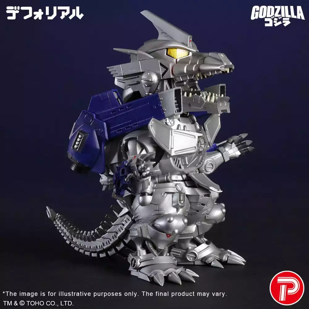godzilla-against-mechagodzilla-deforeal-pvc-statue-mfs-3-kiryu-heavily-armed-type-15-cm-1764952503-1