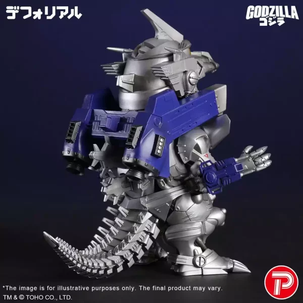 godzilla-against-mechagodzilla-deforeal-pvc-statue-mfs-3-kiryu-heavily-armed-type-15-cm-1764952504-2 godzilla-against-mechagodzilla-deforeal-pvc-statue-mfs-3-kiryu-heavily-armed-type-15-cm-1764952504-2