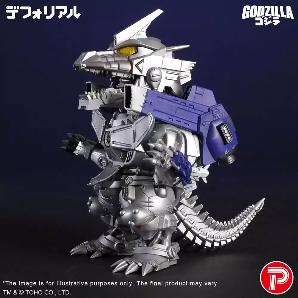 godzilla-against-mechagodzilla-deforeal-pvc-statue-mfs-3-kiryu-heavily-armed-type-15-cm-1764952504-3