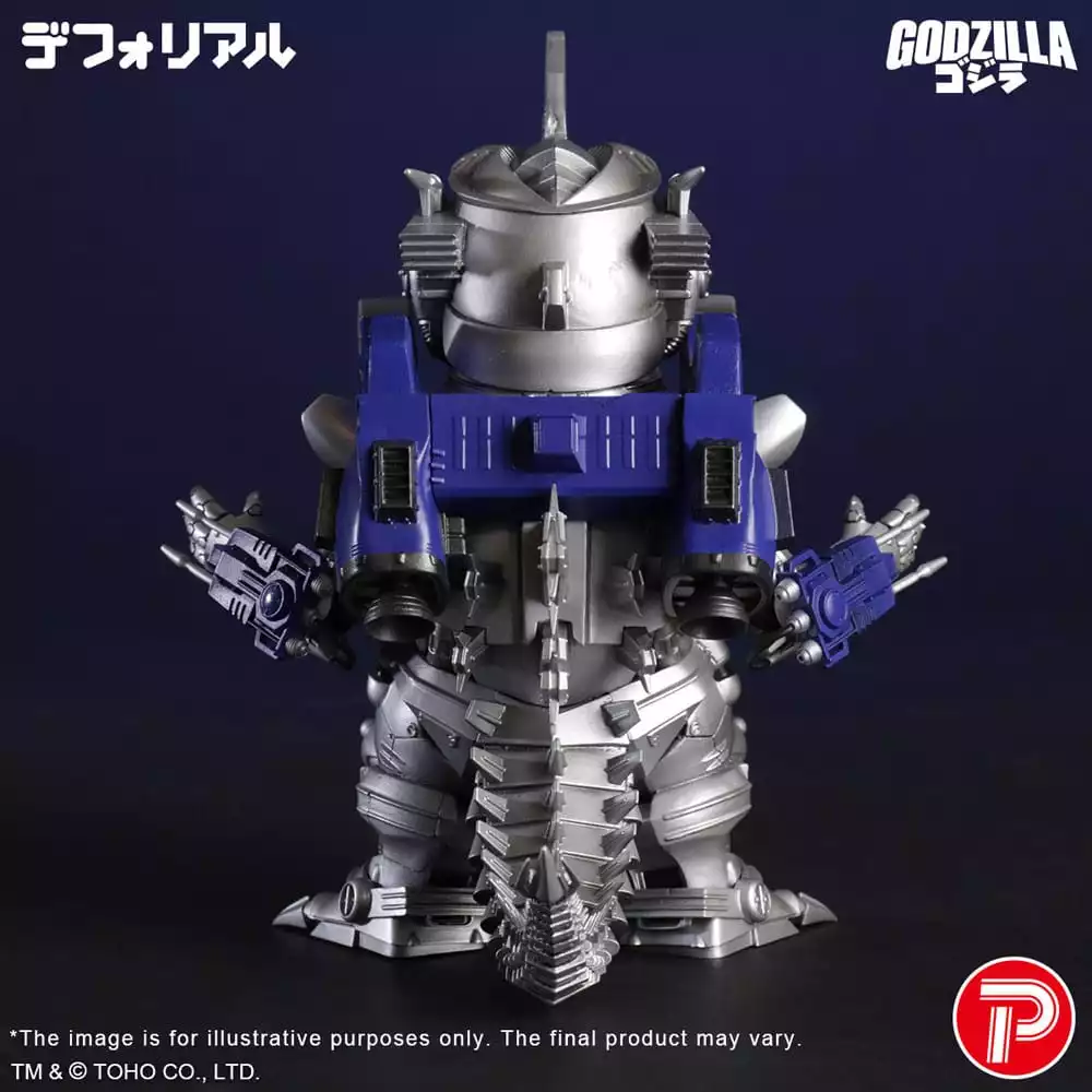 godzilla-against-mechagodzilla-deforeal-pvc-statue-mfs-3-kiryu-heavily-armed-type-15-cm-1764952505-4