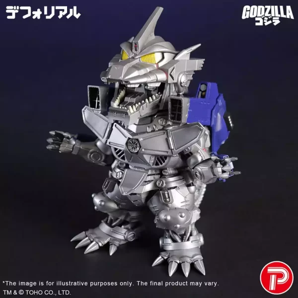godzilla-against-mechagodzilla-deforeal-pvc-statue-mfs-3-kiryu-heavily-armed-type-15-cm-1764952506-5 godzilla-against-mechagodzilla-deforeal-pvc-statue-mfs-3-kiryu-heavily-armed-type-15-cm-1764952506-5
