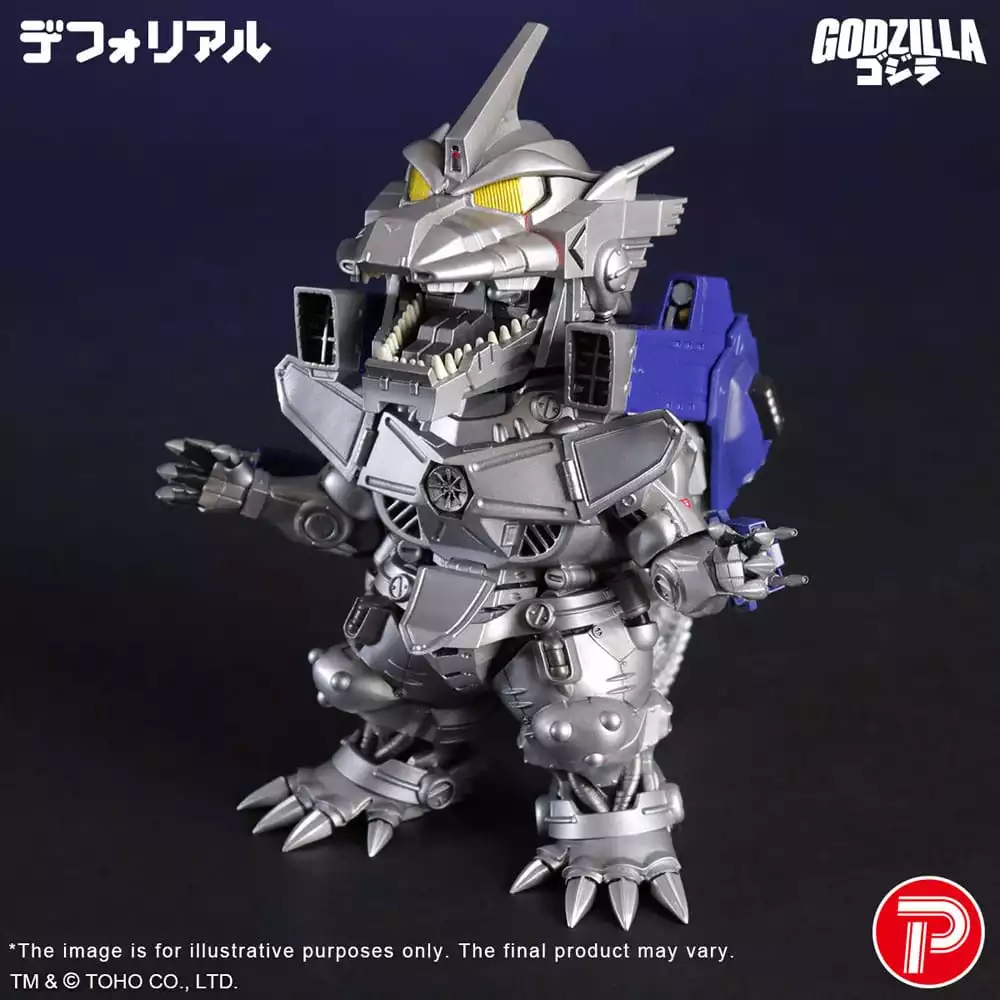 godzilla-against-mechagodzilla-deforeal-pvc-statue-mfs-3-kiryu-heavily-armed-type-15-cm-1764952506-5