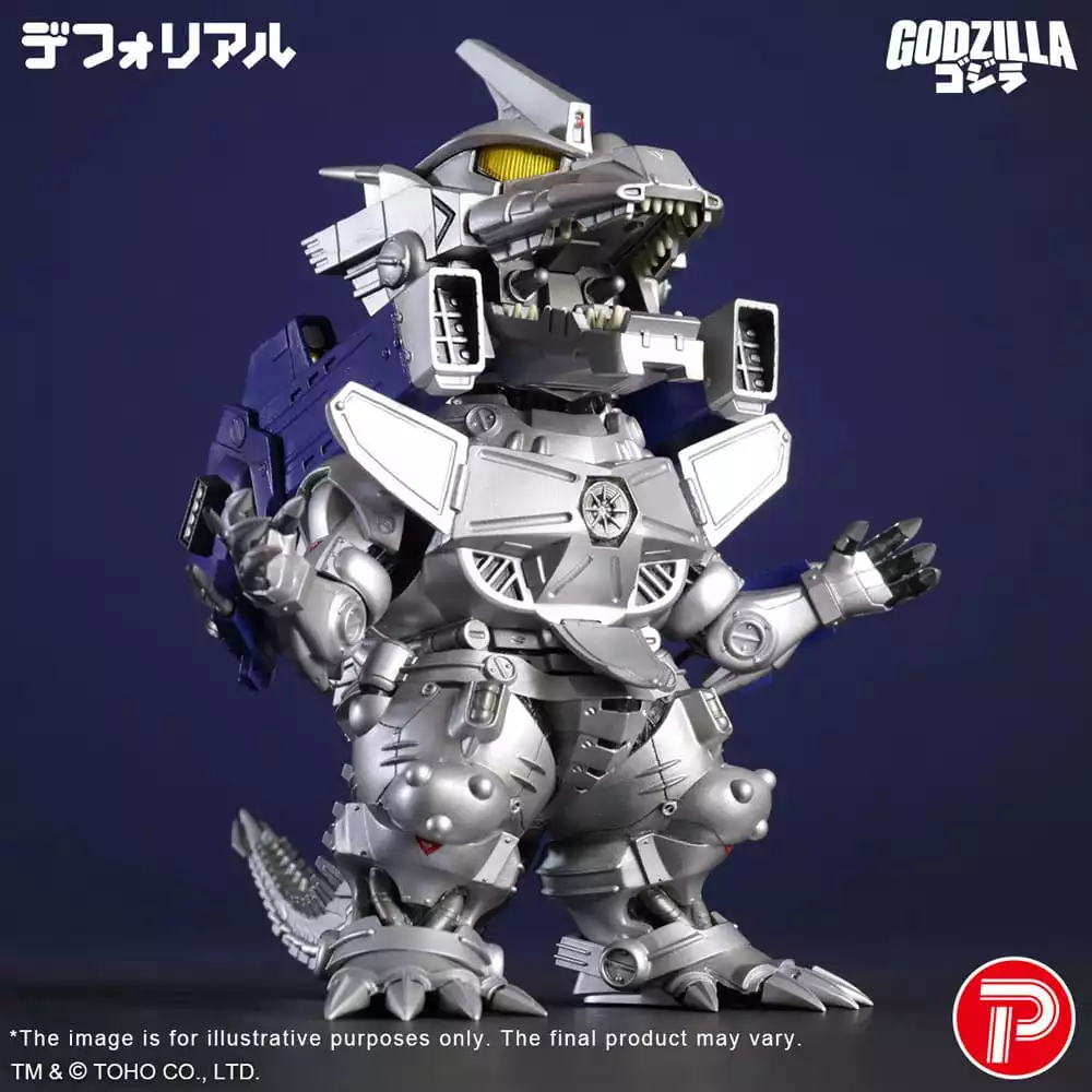 godzilla-against-mechagodzilla-deforeal-pvc-statue-mfs-3-kiryu-heavily-armed-type-15-cm-1764952507-6