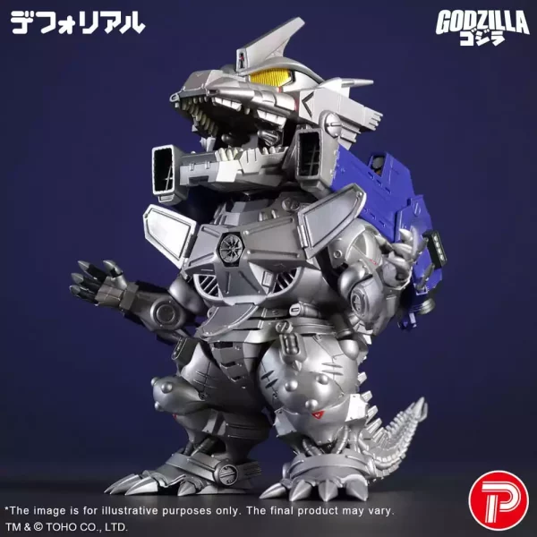 godzilla-against-mechagodzilla-deforeal-pvc-statue-mfs-3-kiryu-heavily-armed-type-15-cm-1764952508-7 godzilla-against-mechagodzilla-deforeal-pvc-statue-mfs-3-kiryu-heavily-armed-type-15-cm-1764952508-7