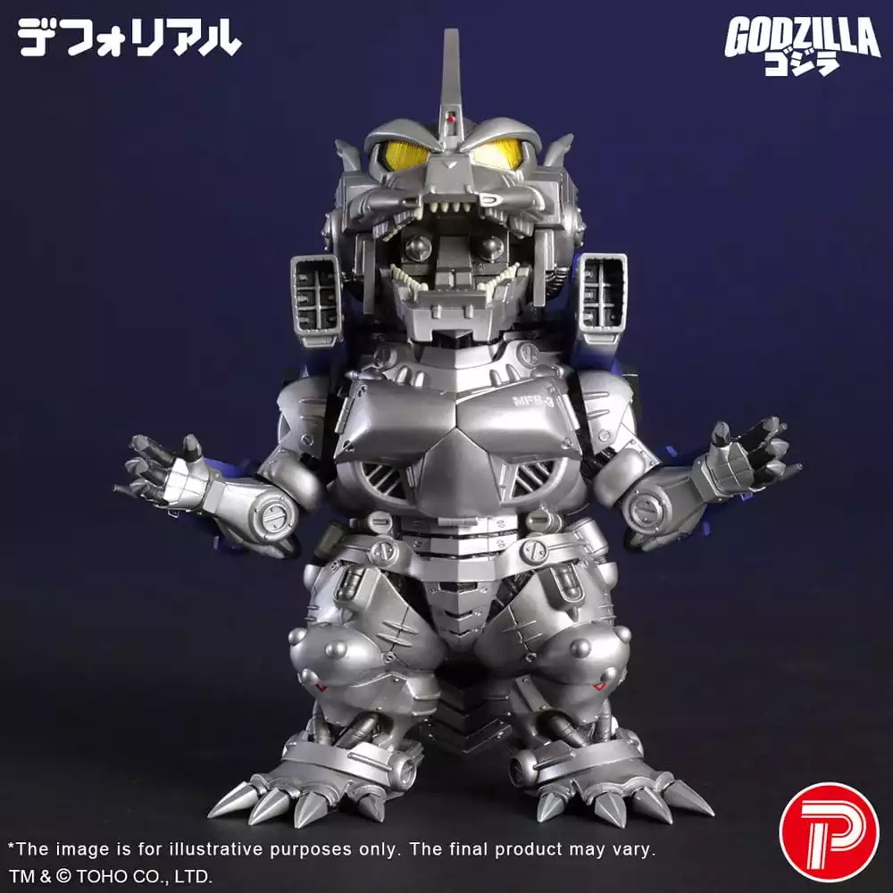 godzilla-against-mechagodzilla-deforeal-pvc-statue-mfs-3-kiryu-heavily-armed-type-15-cm-1764952509-8