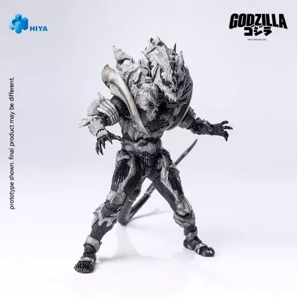 godzilla-final-wars-2004-exquisite-basic-action-figure-monster-x-21-cm-1765683487-0 godzilla-final-wars-2004-exquisite-basic-action-figure-monster-x-21-cm-1765683487-0