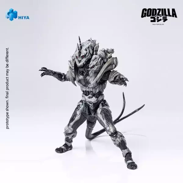 godzilla-final-wars-2004-exquisite-basic-action-figure-monster-x-21-cm-1765683488-1 godzilla-final-wars-2004-exquisite-basic-action-figure-monster-x-21-cm-1765683488-1