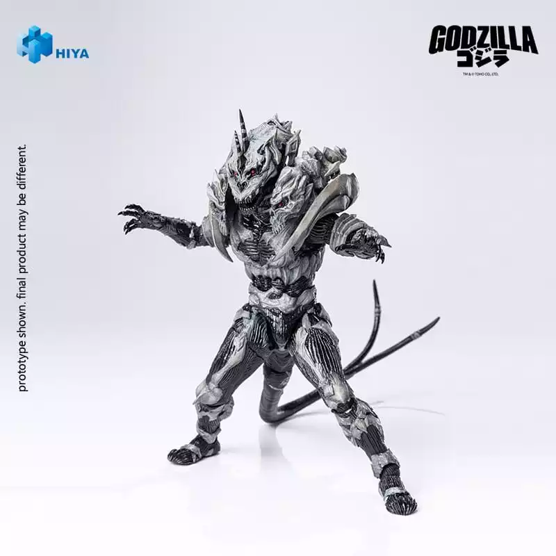 godzilla-final-wars-2004-exquisite-basic-action-figure-monster-x-21-cm-1765683488-1
