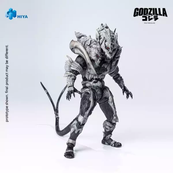 godzilla-final-wars-2004-exquisite-basic-action-figure-monster-x-21-cm-1765683489-2 godzilla-final-wars-2004-exquisite-basic-action-figure-monster-x-21-cm-1765683489-2