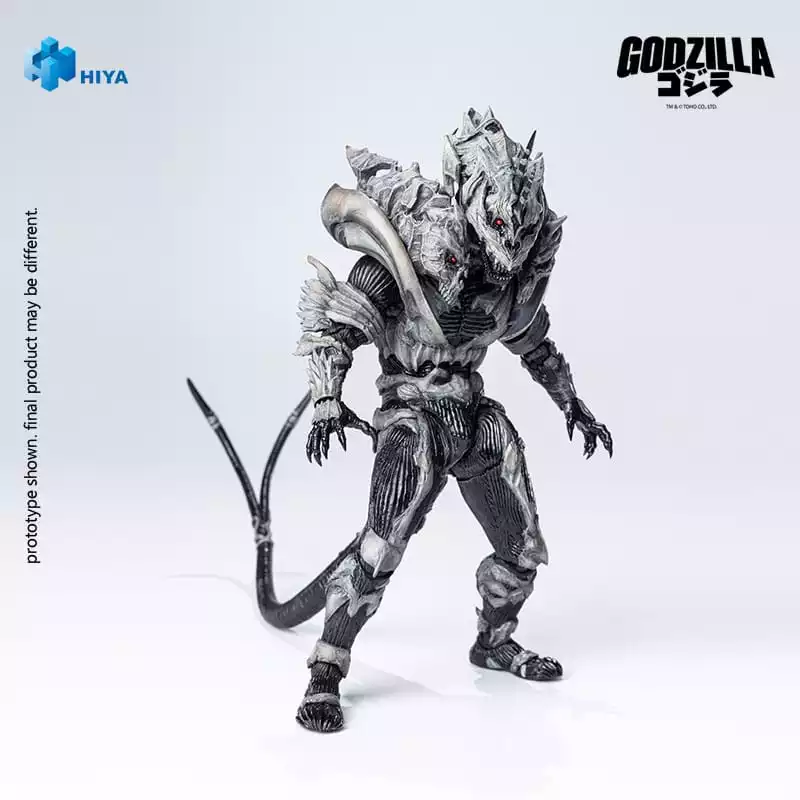 godzilla-final-wars-2004-exquisite-basic-action-figure-monster-x-21-cm-1765683489-2