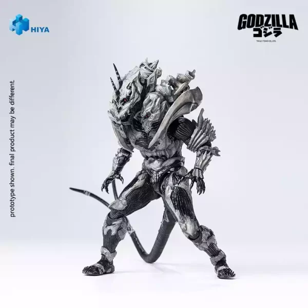 godzilla-final-wars-2004-exquisite-basic-action-figure-monster-x-21-cm-1765683490-3 godzilla-final-wars-2004-exquisite-basic-action-figure-monster-x-21-cm-1765683490-3