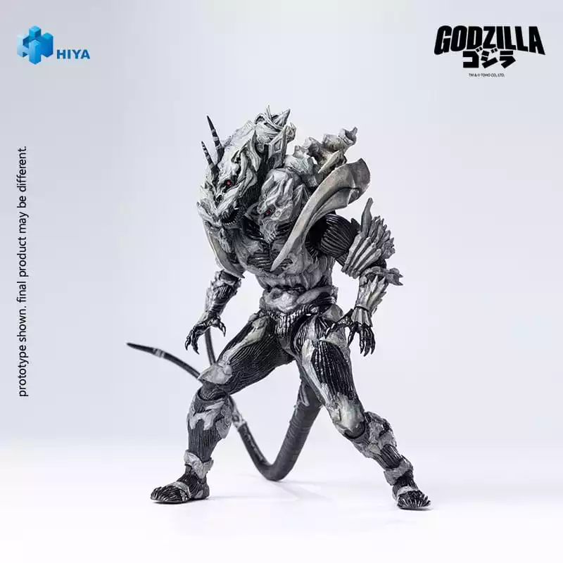 godzilla-final-wars-2004-exquisite-basic-action-figure-monster-x-21-cm-1765683490-3