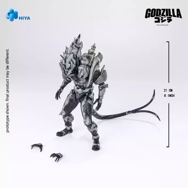godzilla-final-wars-2004-exquisite-basic-action-figure-monster-x-21-cm-1765683491-4 godzilla-final-wars-2004-exquisite-basic-action-figure-monster-x-21-cm-1765683491-4