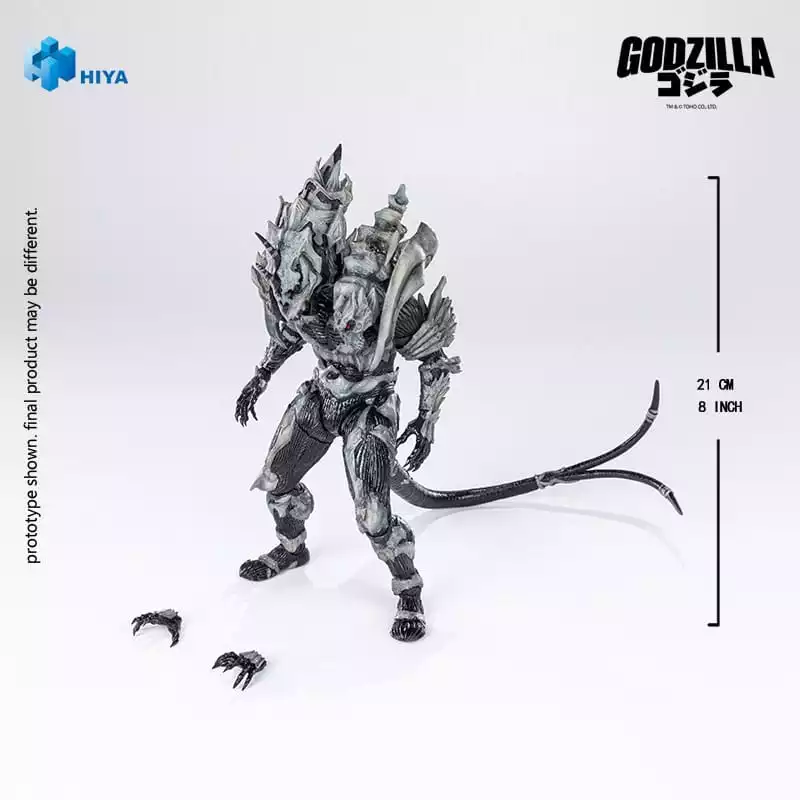 godzilla-final-wars-2004-exquisite-basic-action-figure-monster-x-21-cm-1765683491-4