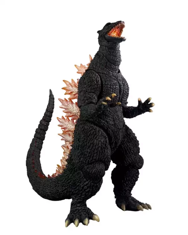 godzilla-final-wars-s-h-monsterarts-action-figure-godzilla-heat-ray-ver-vs-new-gotengo-16-cm-1765673517-1 godzilla-final-wars-s-h-monsterarts-action-figure-godzilla-heat-ray-ver-vs-new-gotengo-16-cm-1765673517-1