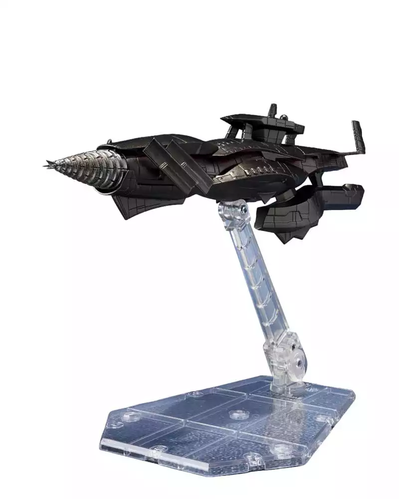 godzilla-final-wars-s-h-monsterarts-action-figure-godzilla-heat-ray-ver-vs-new-gotengo-16-cm-1765673518-2