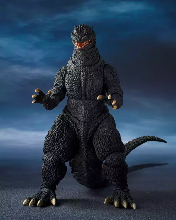godzilla-final-wars-s-h-monsterarts-action-figure-godzilla-heat-ray-ver-vs-new-gotengo-16-cm-1765673519-3 godzilla-final-wars-s-h-monsterarts-action-figure-godzilla-heat-ray-ver-vs-new-gotengo-16-cm-1765673519-3