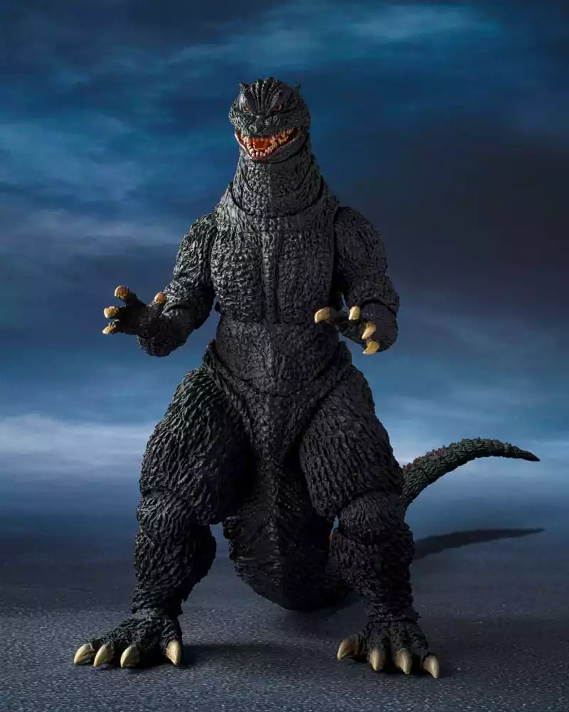 godzilla-final-wars-s-h-monsterarts-action-figure-godzilla-heat-ray-ver-vs-new-gotengo-16-cm-1765673519-3