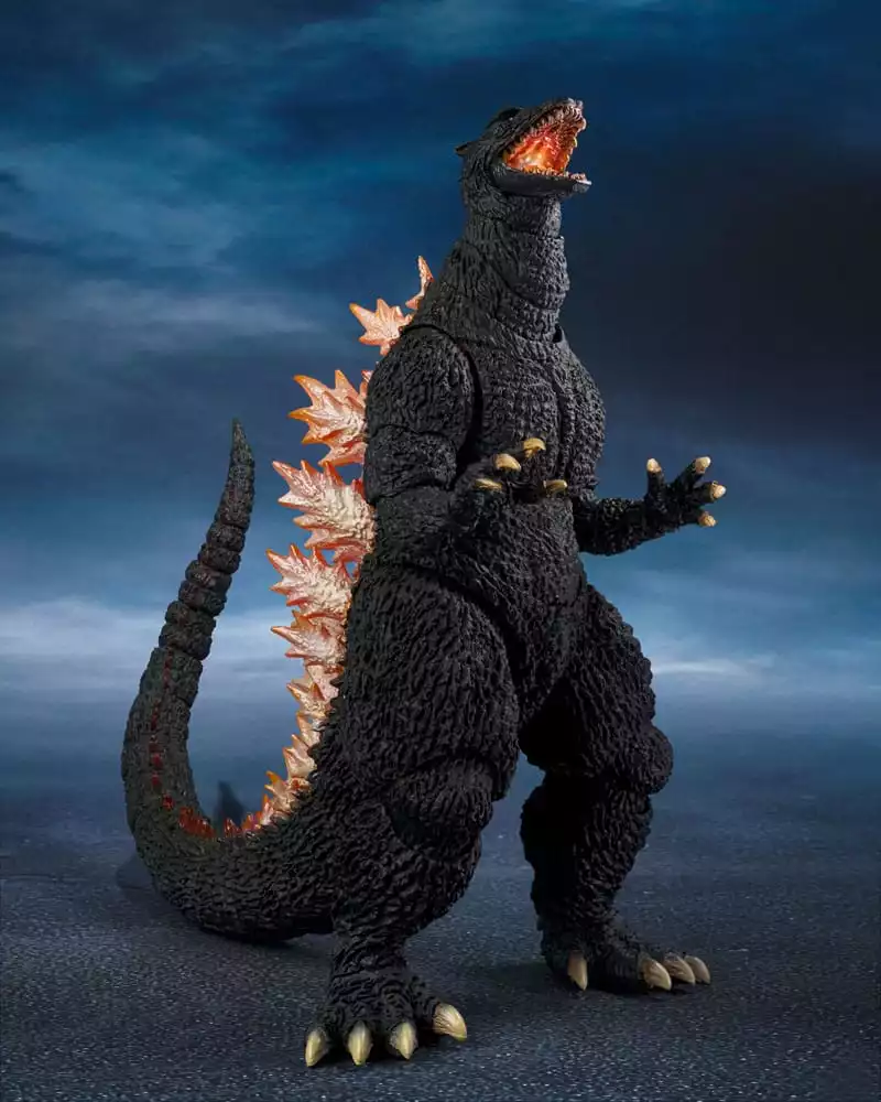 godzilla-final-wars-s-h-monsterarts-action-figure-godzilla-heat-ray-ver-vs-new-gotengo-16-cm-1765673520-4