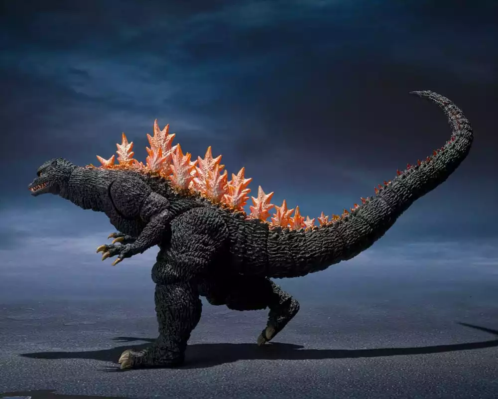 godzilla-final-wars-s-h-monsterarts-action-figure-godzilla-heat-ray-ver-vs-new-gotengo-16-cm-1765673521-5