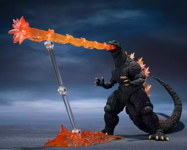 godzilla-final-wars-s-h-monsterarts-action-figure-godzilla-heat-ray-ver-vs-new-gotengo-16-cm-1765673522-6 godzilla-final-wars-s-h-monsterarts-action-figure-godzilla-heat-ray-ver-vs-new-gotengo-16-cm-1765673522-6