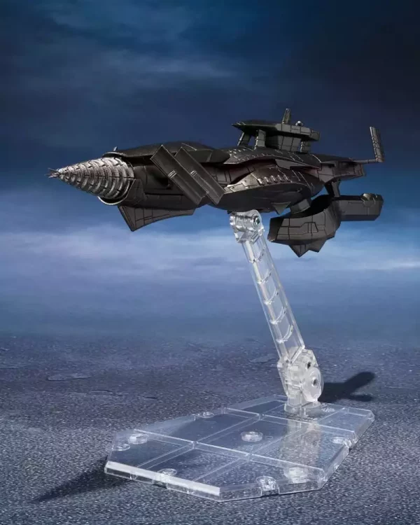 godzilla-final-wars-s-h-monsterarts-action-figure-godzilla-heat-ray-ver-vs-new-gotengo-16-cm-1765673522-7 godzilla-final-wars-s-h-monsterarts-action-figure-godzilla-heat-ray-ver-vs-new-gotengo-16-cm-1765673522-7