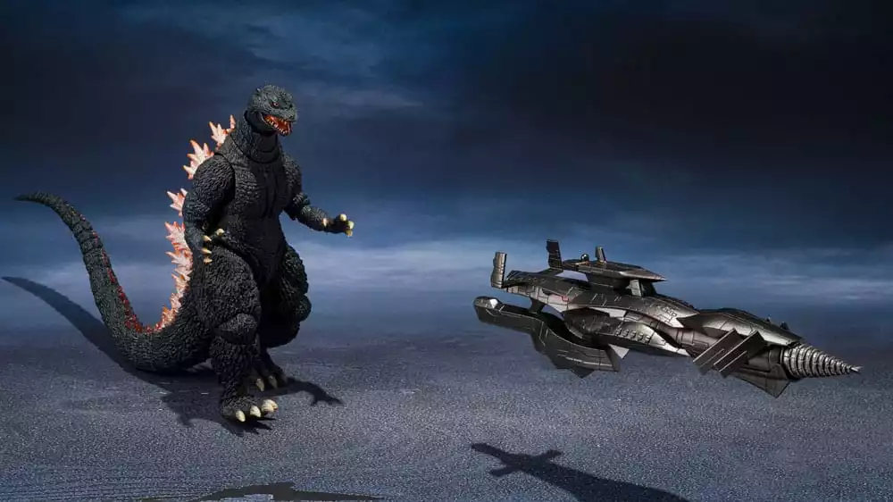 godzilla-final-wars-s-h-monsterarts-action-figure-godzilla-heat-ray-ver-vs-new-gotengo-16-cm-1765673524-9