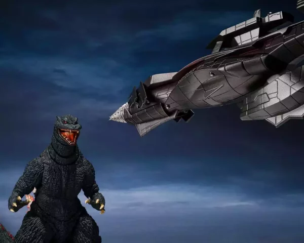 godzilla-final-wars-s-h-monsterarts-action-figure-godzilla-heat-ray-ver-vs-new-gotengo-16-cm-1765673525-10 godzilla-final-wars-s-h-monsterarts-action-figure-godzilla-heat-ray-ver-vs-new-gotengo-16-cm-1765673525-10