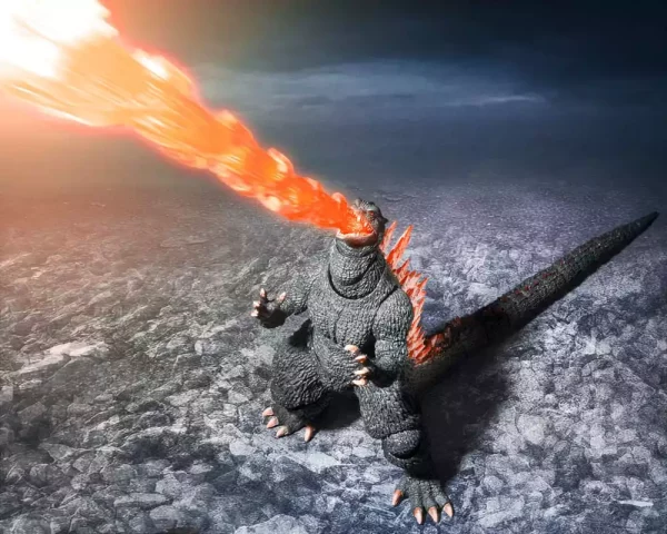 godzilla-final-wars-s-h-monsterarts-action-figure-godzilla-heat-ray-ver-vs-new-gotengo-16-cm-1765673526-11 godzilla-final-wars-s-h-monsterarts-action-figure-godzilla-heat-ray-ver-vs-new-gotengo-16-cm-1765673526-11