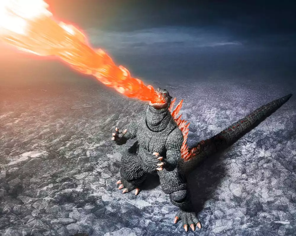 godzilla-final-wars-s-h-monsterarts-action-figure-godzilla-heat-ray-ver-vs-new-gotengo-16-cm-1765673526-11