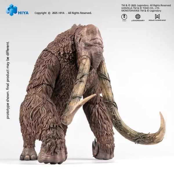 godzilla-king-of-the-monsters-2019-exquisite-basic-action-figure-behemoth-16-cm-1765683466-0