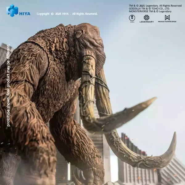 godzilla-king-of-the-monsters-2019-exquisite-basic-action-figure-behemoth-16-cm-1765683468-1